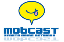 「mobcast」が11月よりオープン化　第1弾はKONAMIの『Jリーグドリームレジェンズ』