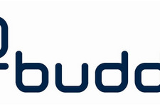 グリー、オランダのチャット＆メッセンジャーサービス「ebuddy」の少数株主持分を取得 画像