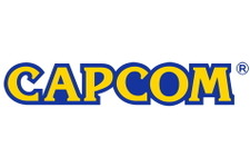カプコン×DeNA、5都市で合同採用説明会＆選考会を開催 画像