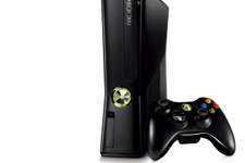 Xbox 360最新のアップデートでFacebook/Twitterアプリが削除へ、ブラウザ奨励の為 画像