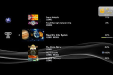 PS3最新システムソフトウェア「バージョン4.30」近日リリース、「Life with PlayStation」は11月初旬終了 画像