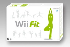 任天堂、『Wii Fit』を巡る特許紛争に勝利・・・Impulse社が裁判を断念 画像