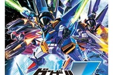 PSPはまだまだ現役『ダンボール戦機W』が1位、PS Vita版発売で販売本数底上げ・・・週間売上ランキング(10月15日〜21日) 画像