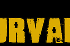 あの名作『S.T.A.L.K.E.R』シリーズ開発チームはいま　新作に挑むチームを直撃・・・中村彰憲「ゲームビジネス新潮流」第25回 画像