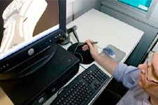 英政府、3Dプリント技術の研究開発に700万ポンドを資金援助 画像