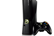 Xbox360本体と連携する「Xbox SmartGlass」のAndroid版アプリがリリース開始