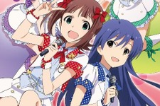 『アイドルマスター シャイニーフェスタ』3バージョンで11万9000本売り上げる・・・週間売上ランキング(10月22日〜28日) 画像