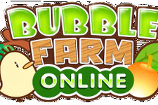 農業ソーシャルゲーム『みんなで牧場物語』がタイにも進出　本日よりサービス開始
