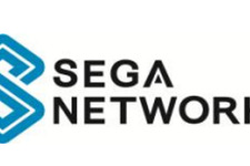 セガネットワークス、f4samuraiの一部株式を取得し業務提携 画像