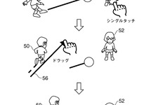 『イナズマイレブン』特許訴訟・・・両社の主張と争点 画像