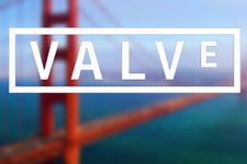 Valveが新興デベロッパーを買収し、サンフランシスコオフィスをオープン 画像