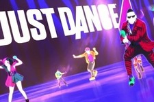 ユービーアイソフト、常に発展を続ける『JUST DANCE』は『ギターヒーロー』のようにはならない