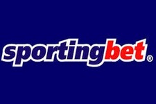 英オンラインギャンブル「Sportingbet」とソーシャルゲームディベロッパーのPlumbee、ギャンブル・ソーシャルゲーム開発のため合弁事業 画像