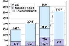 知らない間に高額請求されるケースが後を絶たず・・・国民生活センター、オンラインゲームへの注意を呼びかけ