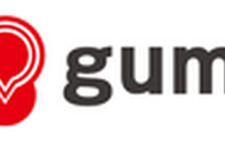 gumi、福岡に子会社「株式会社gumi West」を設立 画像