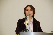 【OGC 2010】ある日脅迫状が届いたら・・・Maru-JanのDDoS攻撃への対応実例