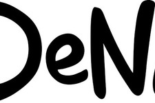 DeNA、ネクソンとソーシャルゲーム事業で業務提携 画像