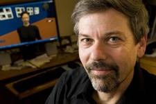 米スタンフォード大学ゲーム保存研究の権威ヘンリー博士が語る「ビデオゲームの文化と保存」