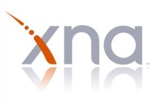 マイクロソフト、ゲーム開発環境「XNA」の開発を終了