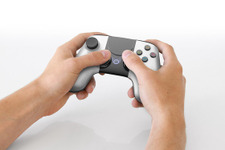 新ゲーム機「Ouya」一般発売は2013年6月に 画像