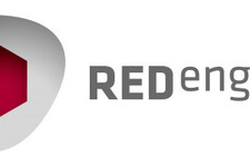 CD Project RED、オープンワールドRPG向け次世代エンジン「REDengine 3」を発表 画像