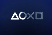 PS4の初期本体価格は約300英ポンド − 英紙The Times報道 画像