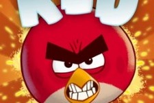 『Angry Birds』のアニメ番組、各国のテレビ局と動画配信サービスでも放送決定！ 画像