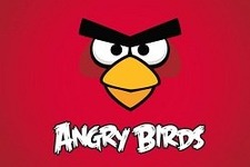 『Angry Birds』のRovioが日本事務所設立 ― キャラクター本格展開スタート 画像