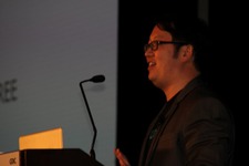 【GDC 2013 Vol.7】グリー傘下・Funzioが語る米国でもソーシャルゲームに必須な「Live Ops」 画像