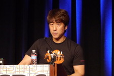 【GDC 2013 Vol.31】小島プロダクションLAスタジオの設立が正式表明「高品質な製品で人々を驚かせたい」 画像