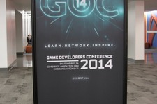 【GDC 2013 Vol.62】5日間の日程を終了し閉幕、来年は3月17日〜21日に開催決定 画像