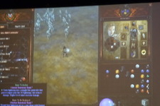 【GDC 2013 Vol.70】渦中のディレクターが振り返る『Diablo III』のデザインにおける成功と失敗 画像