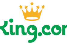 英ソーシャルゲームディベロッパー＆パブリッシャーのKing.com、月間アクティブユーザー数1億人突破 画像