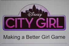 【GDC 2013 Vol.92】『Disney City Girl』のPlaydomが明かす“優れた女性向けゲームの作り方” 画像