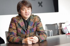 ゆめみ、「2013年のゲーミフィケーション展望」4月22日開催 ― 水口哲也氏が登壇(訂正)