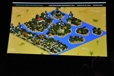 【GDC 2013 Vol.94】ジンガが語る『FarmVille』長寿の秘訣 画像