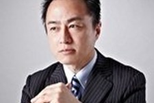 【GDC 2013 報告会】開拓者(フロンティア)の国、米国のインディーゲームシーン・・・黒川文雄氏 画像