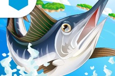 グリーとDeNAの釣りゲー訴訟・・・グリーが逆転敗訴確定 画像