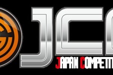 日本向けアマチュアゲーミングリーグJCG(Japan Competitive Gaming)創立、国内のアマチュアゲーミングシーン振興へ