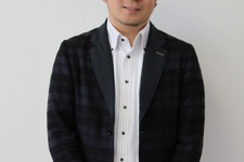 異色のコラボレーションが大人気 GREE向けソーシャルシミュレーションゲーム『AKB48の野望』の魅力をプロデューサー・廣重氏にインタビュー 画像