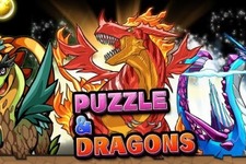 スマホ向けパズルRPG『パズル＆ドラゴンズ』、アメリカと韓国に続きカナダでもサービス開始 画像