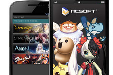 韓国NCソフトがモバイルシフト？ 社内モバイルゲーム開発チームを改編・拡大 画像