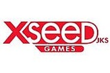 XSEED、Index Digital Mediaのオンライン事業を買収 ― マーベラスUSAに社名変更 画像