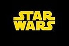 EA、「スターウォーズ」ビデオゲーム化の独占ライセンスを獲得 ― VisceralとDICEが新作を開発