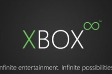 Xbox次世代機は「Xbox Infinity」に決定か!?　マイクロソフトはノーコメントを貫く