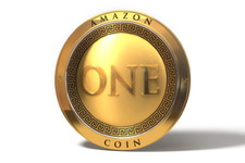 アマゾン、独自の仮想通貨「Amazon Coins」を提供開始