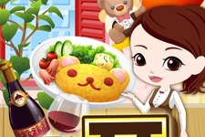 ロングランを続ける『ぼくのレストラン2』の秘密と、サービスを支えるインフラ体制に迫る 画像