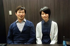 スカラーシップでCEDECに参加したことが大きな成果につながりました・・・ネイロ株式会社・今田智子さんインタビュー