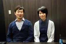 スカラーシップでCEDECに参加したことが大きな成果につながりました・・・ネイロ株式会社・今田智子さんインタビュー 画像