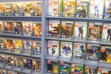 Xbox Oneでは中古販売の売り上げの一部がパブリッシャーに入るシステムを採用か 画像